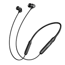 BoAt Wireless Neckband
