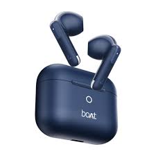 BoAt Airbuds