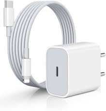 Iphone Charger