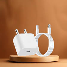 iPhone Adapter
