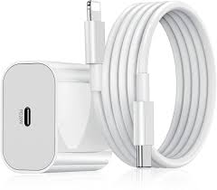 iPhone Adapter/Cable