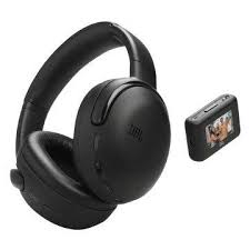 JBL Headphone