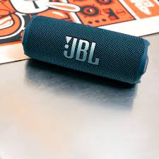 JBL Speaker