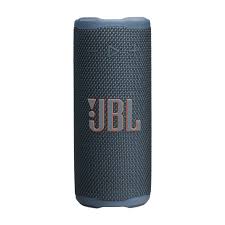 JBL Portable Wireless Bluetooth Speaker