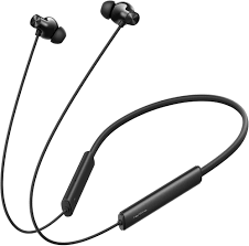 Realme Buds Wireless 3