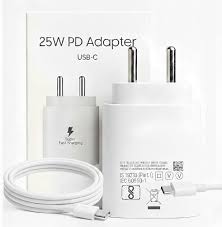 Samsung Adapter