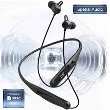 BoAt Neckband