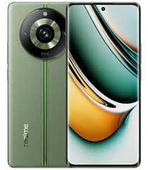 Realme 11 Pro 5G